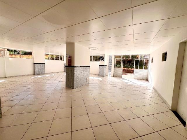 Apartamento para Venda em Salvador/BA Costa Azul 2 Quartos