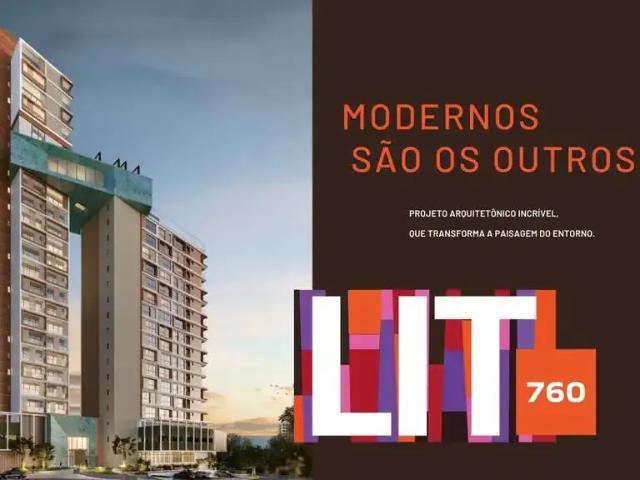 Apartamento para Venda em Salvador/BA Costa Azul 2 Quartos