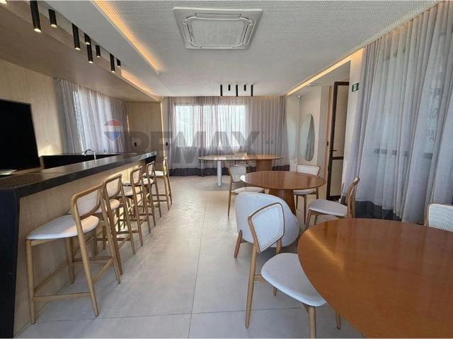 Apartamento para Venda em Salvador/BA Costa Azul 2 Quartos
