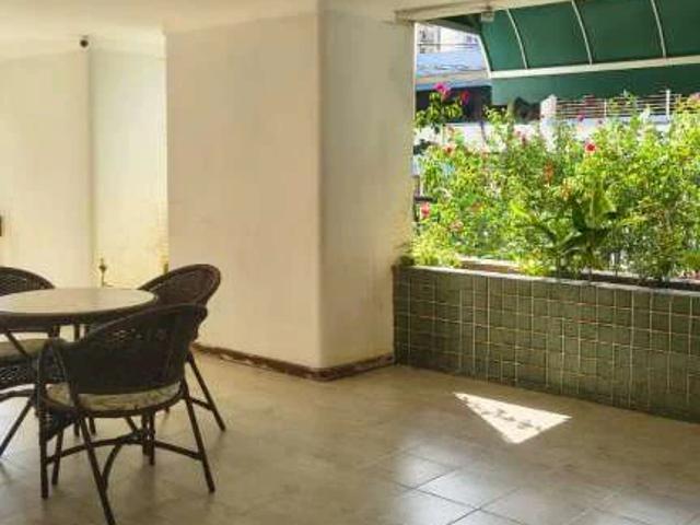 Apartamento para Venda em Salvador/BA Costa Azul 2 Quartos