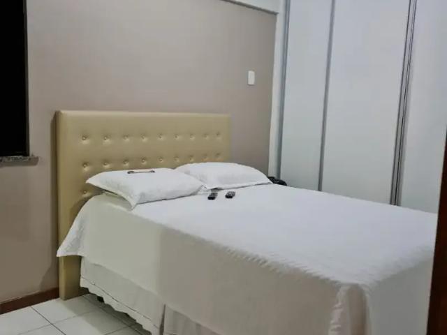 Apartamento para Venda em Salvador/BA Costa Azul 2 Quartos