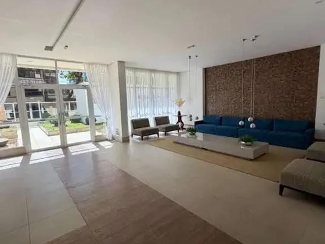 Apartamento para Venda em Salvador/BA Costa Azul 2 Quartos