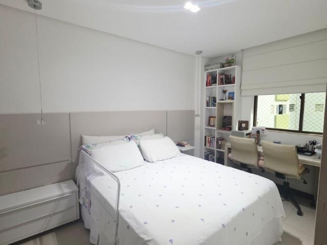 Apartamento para Venda em Salvador/BA Costa Azul 2 Quartos