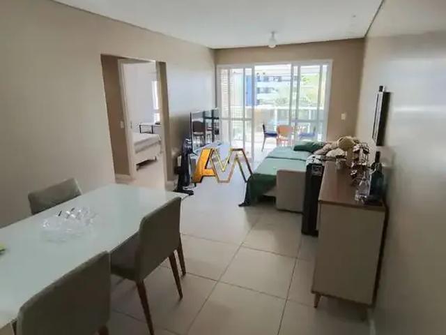 Apartamento para Venda em Salvador/BA Costa Azul 2 Quartos