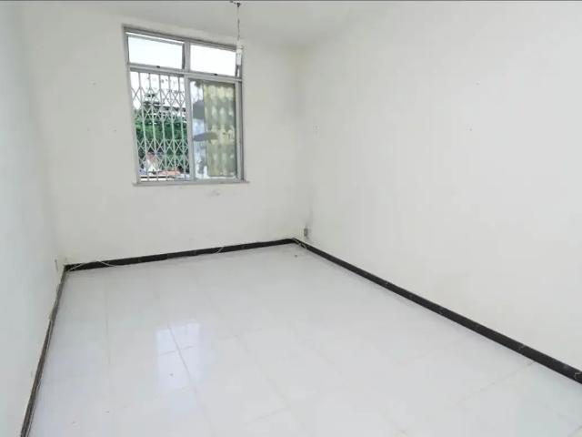 Apartamento para Venda em Salvador/BA Costa Azul 3 Quartos