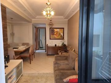 Costa Azul, Salvador, Salvador, Bahia