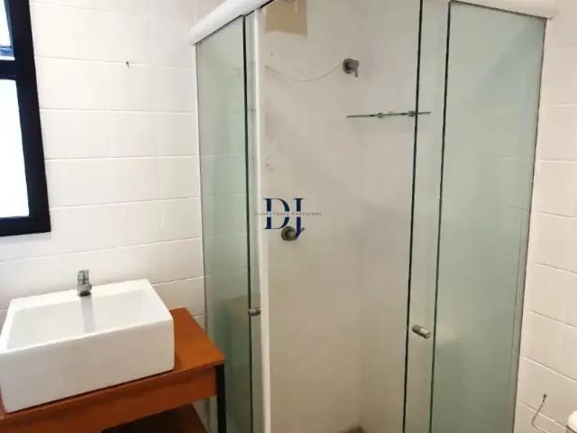 Apartamento para Venda em Salvador/BA Costa Azul 2 Quartos