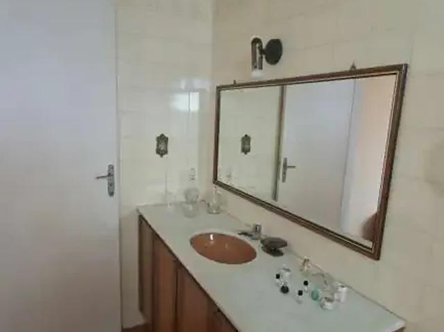 Apartamento para Venda em Salvador/BA Costa Azul 2 Quartos