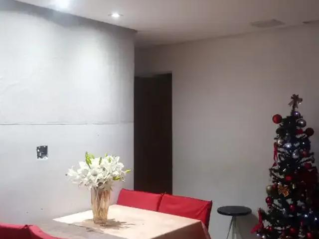 Apartamento para Venda em Salvador/BA Costa Azul 2 Quartos