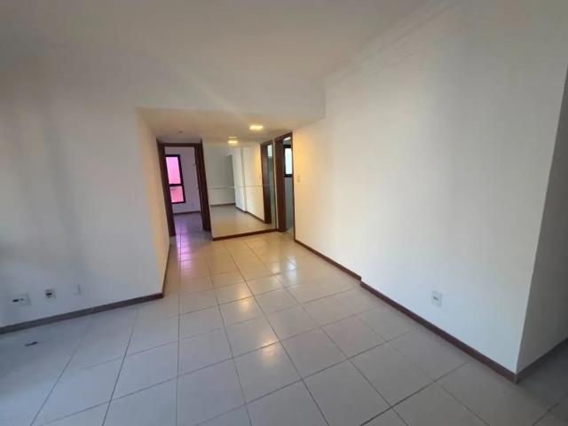 Apartamento para Venda em Salvador/BA Costa Azul 2 Quartos
