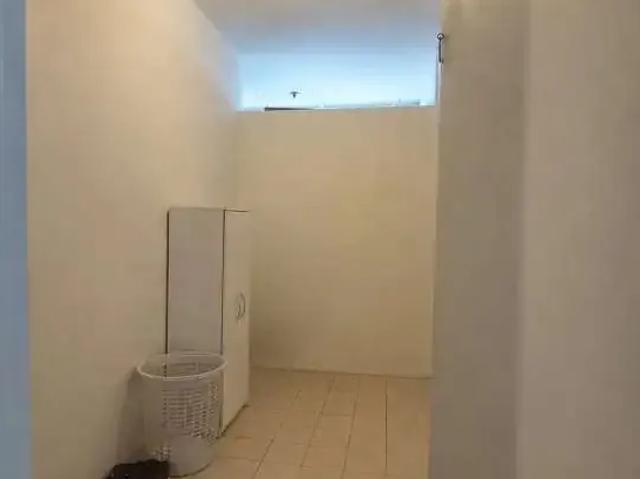 Apartamento para Venda em Salvador/BA Costa Azul 2 Quartos