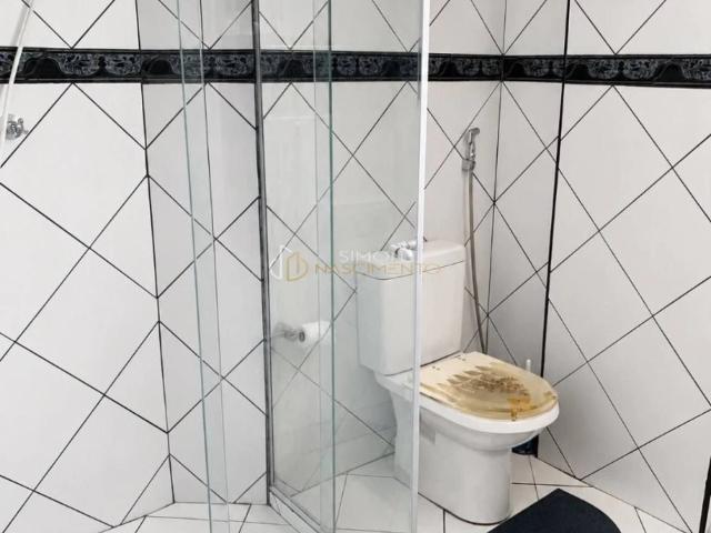Apartamento para Venda em Salvador/BA Costa Azul 3 Quartos