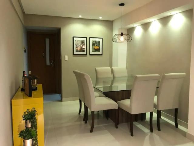 Apartamento para Venda em Salvador/BA Costa Azul 3 Quartos