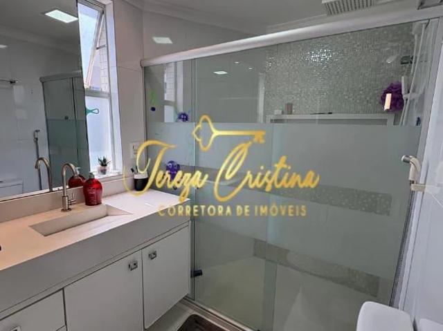 Apartamento para Venda em Salvador/BA Costa Azul 3 Quartos