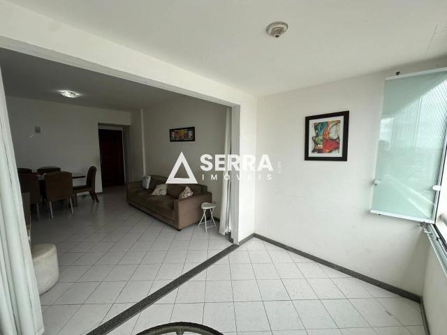 Apartamento para Venda em Salvador/BA Costa Azul 3 Quartos