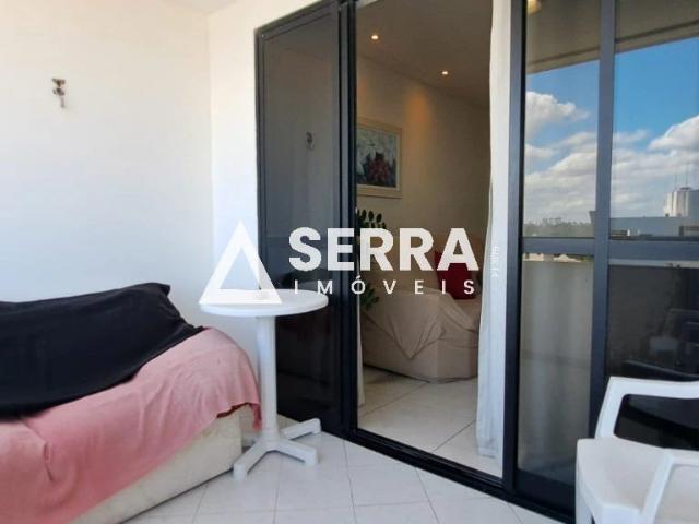 Apartamento para Venda em Salvador/BA Costa Azul 3 Quartos