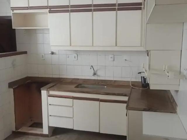 Apartamento para Venda em Salvador/BA Costa Azul 3 Quartos