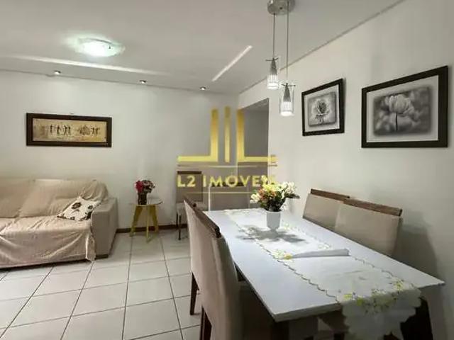 Apartamento para Venda em Salvador/BA Costa Azul 3 Quartos