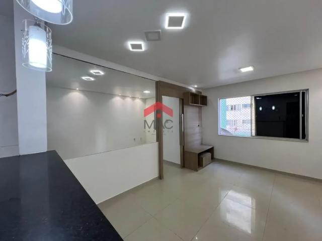 Apartamento para Venda em Salvador/BA Costa Azul 3 Quartos