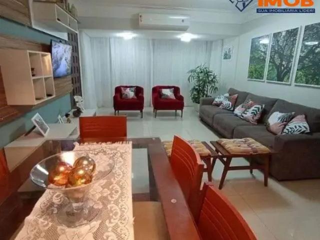 Apartamento para Venda em Salvador/BA Costa Azul 3 Quartos