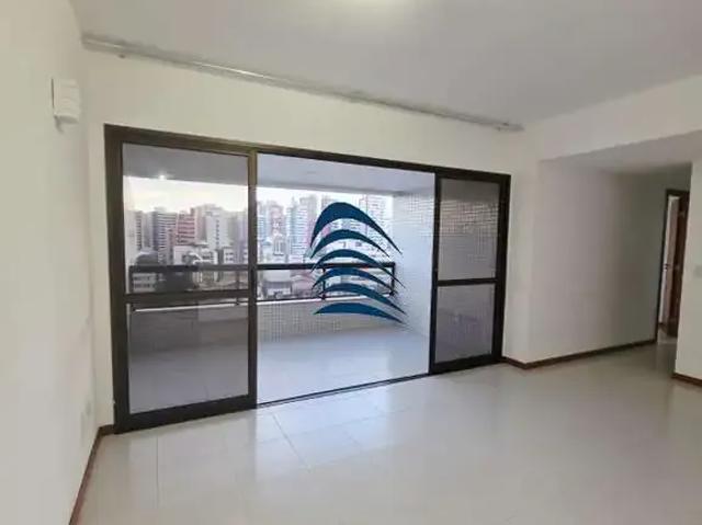 Apartamento para Venda em Salvador/BA Costa Azul 3 Quartos