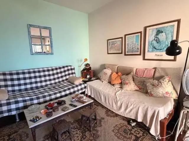 Apartamento para Venda em Salvador/BA Costa Azul 3 Quartos