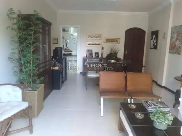 Apartamento para Venda em Salvador/BA Costa Azul 3 Quartos
