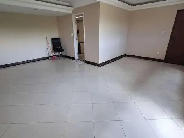 Apartamento para Venda em Salvador/BA Costa Azul 3 Quartos