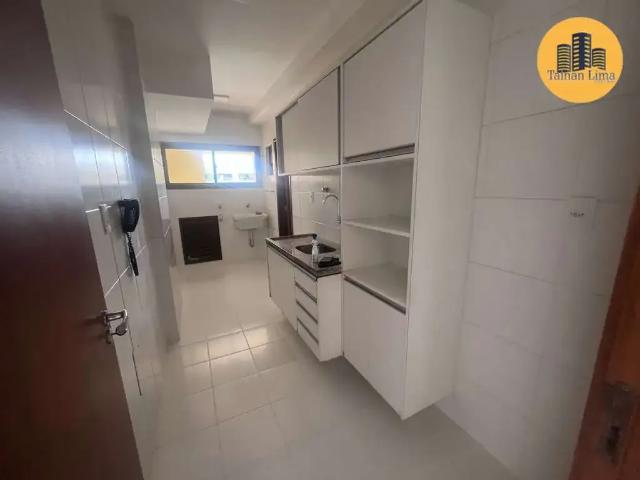 Apartamento para Venda em Salvador/BA Costa Azul 3 Quartos