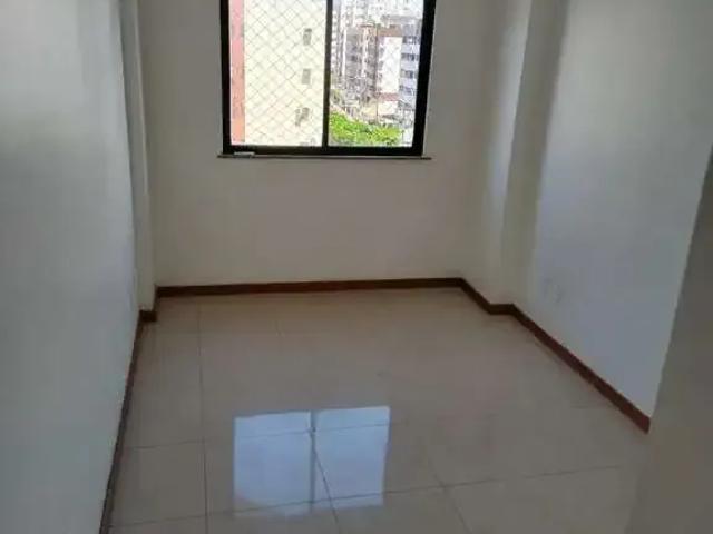 Apartamento para Venda em Salvador/BA Costa Azul 3 Quartos