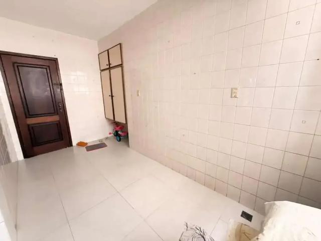 Apartamento para Venda em Salvador/BA Costa Azul 3 Quartos