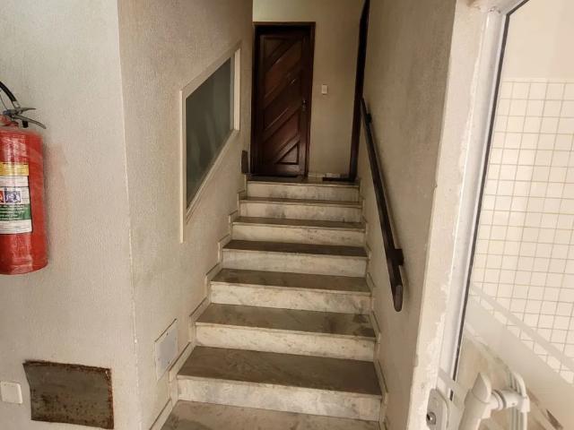 Apartamento para Venda em Salvador/BA Costa Azul 3 Quartos