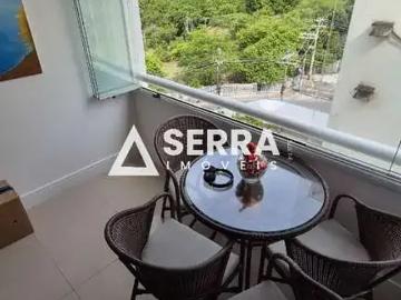 Apartamento para Venda em Salvador/BA Costa Azul 3 Quartos