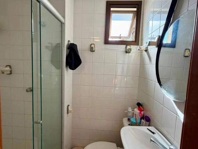 Apartamento para Venda em Salvador/BA Costa Azul 3 Quartos