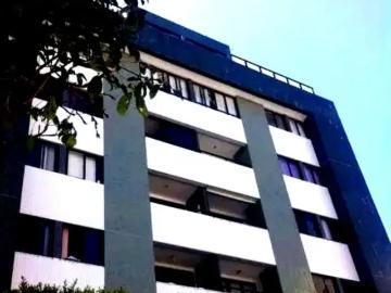 Costa Azul, Salvador, Salvador, Bahia