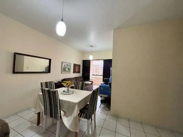 Apartamento para Venda em Salvador/BA Costa Azul 3 Quartos