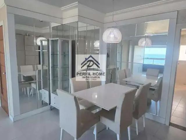 Apartamento para Venda em Salvador/BA Costa Azul 3 Quartos