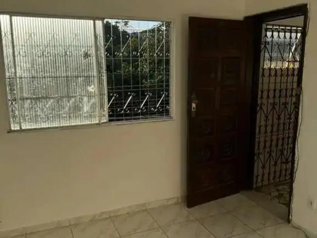 Apartamento para Venda em Salvador/BA Cabula VI 2 Quartos