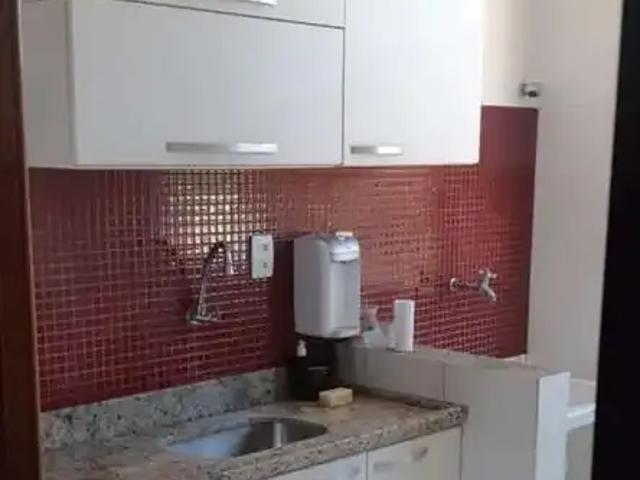 Apartamento para Venda em Salvador/BA Cabula VI 2 Quartos