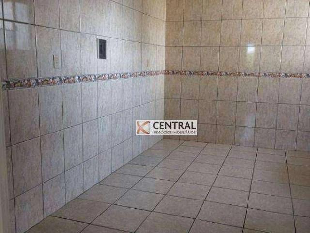 Apartamento para Venda em Salvador/BA Cabula 2 Quartos