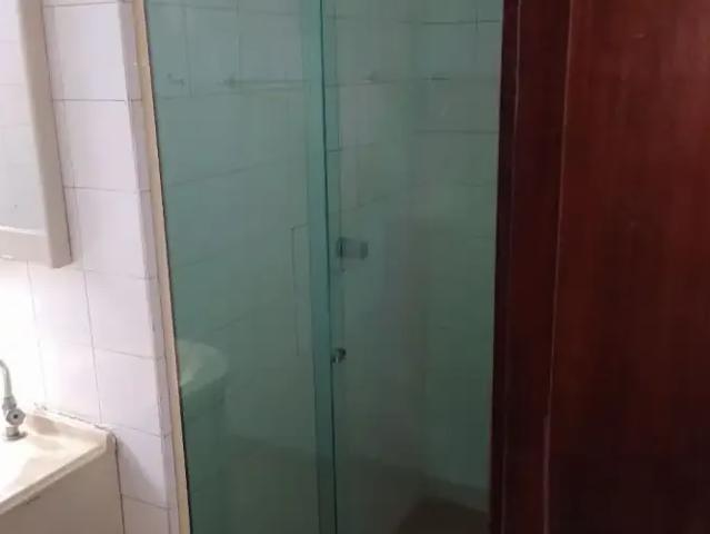 Apartamento para Venda em Salvador/BA Cabula 2 Quartos