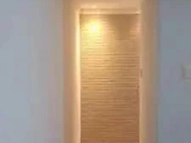 Apartamento para Venda em Salvador/BA Cabula 2 Quartos