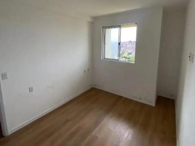Apartamento para Venda em Salvador/BA Cabula 2 Quartos