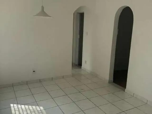 Apartamento para Venda em Salvador/BA Cabula 2 Quartos