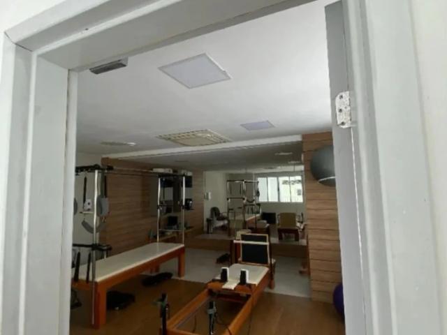 Apartamento para Venda em Salvador/BA Cabula 2 Quartos