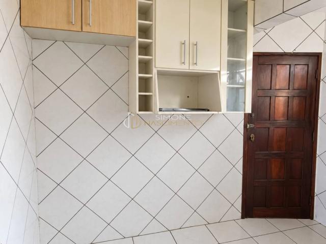 Apartamento para Venda em Salvador/BA Cabula 2 Quartos