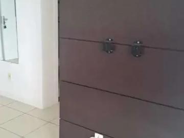 Apartamento para Venda em Salvador/BA Cabula 2 Quartos
