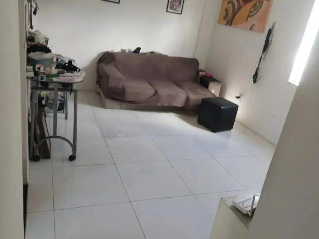 Apartamento para Venda em Salvador/BA Cabula 2 Quartos
