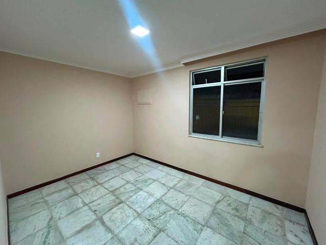 Apartamento para Venda em Salvador/BA Cabula 2 Quartos