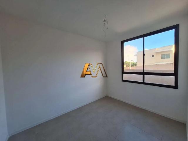 Apartamento para Venda em Salvador/BA Cabula 2 Quartos